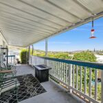 8661 Winter Gardens Blvd., Cypress Hills, Lakeside,  CA 92040