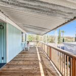 12970 Highway 8 Bus., Rancho Valley, El Cajon,  CA 92021