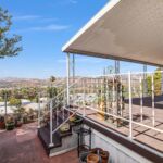 9100 Single Oak Dr., Mira Vista, Lakeside,  CA 92040
