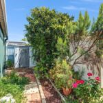 4942.5 Old Cliffs Rd., The Cliffs, San Diego,  CA 92120