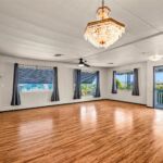 8661 Winter Gardens Blvd., Cypress Hills, Lakeside,  CA 92040