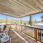 12970 Highway 8 Bus., Rancho Valley, El Cajon,  CA 92021