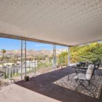 9100 Single Oak Dr., Mira Vista, Lakeside,  CA 92040