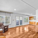 4942.5 Old Cliffs Rd., The Cliffs, San Diego,  CA 92120