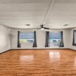 8661 Winter Gardens Blvd., Cypress Hills, Lakeside,  CA 92040