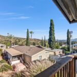 12970 Highway 8 Bus., Rancho Valley, El Cajon,  CA 92021