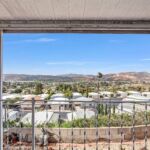 9100 Single Oak Dr., Mira Vista, Lakeside,  CA 92040
