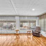 4942.5 Old Cliffs Rd., The Cliffs, San Diego,  CA 92120