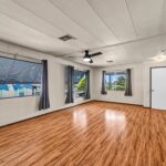 8661 Winter Gardens Blvd., Cypress Hills, Lakeside,  CA 92040