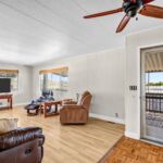 12970 Highway 8 Bus., Rancho Valley, El Cajon,  CA 92021