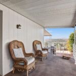 9100 Single Oak Dr., Mira Vista, Lakeside,  CA 92040