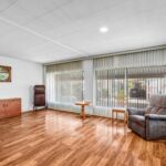 4942.5 Old Cliffs Rd., The Cliffs, San Diego,  CA 92120
