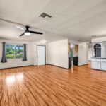 8661 Winter Gardens Blvd., Cypress Hills, Lakeside,  CA 92040