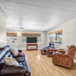 12970 Highway 8 Bus., Rancho Valley, El Cajon,  CA 92021