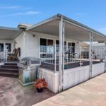 9100 Single Oak Dr., Mira Vista, Lakeside,  CA 92040