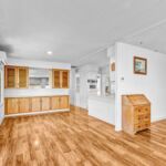 4942.5 Old Cliffs Rd., The Cliffs, San Diego,  CA 92120