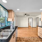 8661 Winter Gardens Blvd., Cypress Hills, Lakeside,  CA 92040