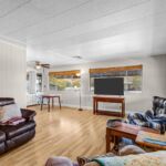 12970 Highway 8 Bus., Rancho Valley, El Cajon,  CA 92021