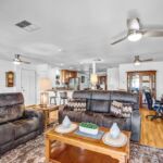 9100 Single Oak Dr., Mira Vista, Lakeside,  CA 92040