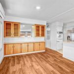 4942.5 Old Cliffs Rd., The Cliffs, San Diego,  CA 92120