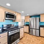 8661 Winter Gardens Blvd., Cypress Hills, Lakeside,  CA 92040