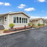 11949 Riverside Dr., Willowbrook, Lakeside,  CA 92040