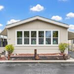 11949 Riverside Dr., Willowbrook, Lakeside,  CA 92040