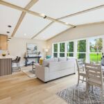 11949 Riverside Dr., Willowbrook, Lakeside,  CA 92040