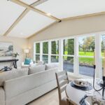 11949 Riverside Dr., Willowbrook, Lakeside,  CA 92040