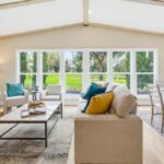 11949 Riverside Dr., Willowbrook, Lakeside,  CA 92040