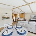 11949 Riverside Dr., Willowbrook, Lakeside,  CA 92040