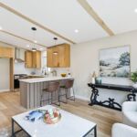 11949 Riverside Dr., Willowbrook, Lakeside,  CA 92040