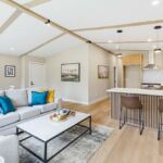 11949 Riverside Dr., Willowbrook, Lakeside,  CA 92040