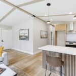 11949 Riverside Dr., Willowbrook, Lakeside,  CA 92040