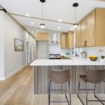 11949 Riverside Dr., Willowbrook, Lakeside,  CA 92040