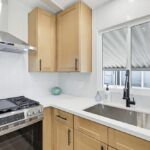 11949 Riverside Dr., Willowbrook, Lakeside,  CA 92040