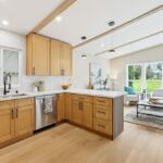 11949 Riverside Dr., Willowbrook, Lakeside,  CA 92040