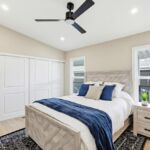 11949 Riverside Dr., Willowbrook, Lakeside,  CA 92040