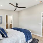 11949 Riverside Dr., Willowbrook, Lakeside,  CA 92040