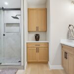 11949 Riverside Dr., Willowbrook, Lakeside,  CA 92040