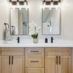 11949 Riverside Dr., Willowbrook, Lakeside,  CA 92040