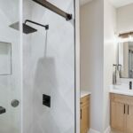 11949 Riverside Dr., Willowbrook, Lakeside,  CA 92040