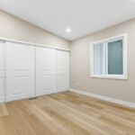 11949 Riverside Dr., Willowbrook, Lakeside,  CA 92040