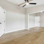 11949 Riverside Dr., Willowbrook, Lakeside,  CA 92040