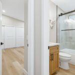 11949 Riverside Dr., Willowbrook, Lakeside,  CA 92040