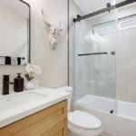 11949 Riverside Dr., Willowbrook, Lakeside,  CA 92040