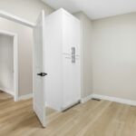 11949 Riverside Dr., Willowbrook, Lakeside,  CA 92040