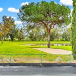 11949 Riverside Dr., Willowbrook, Lakeside,  CA 92040