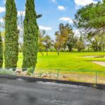 11949 Riverside Dr., Willowbrook, Lakeside,  CA 92040