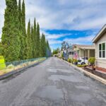 11949 Riverside Dr., Willowbrook, Lakeside,  CA 92040